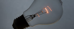 Where to recycle lighting / light bulbs in Australia